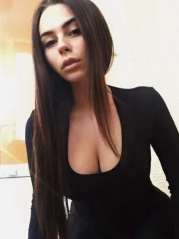 Зита