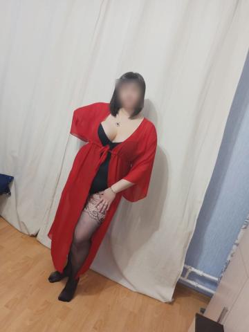 Юна